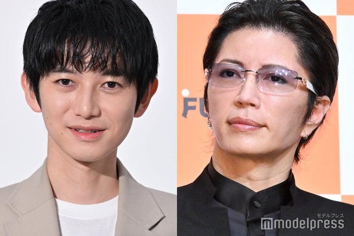 ニュース画像