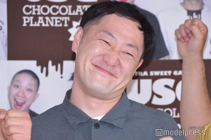 ニュース画像