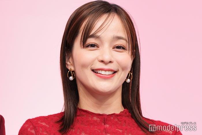 ニュース画像
