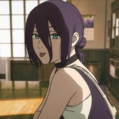 森羅万象レビュー