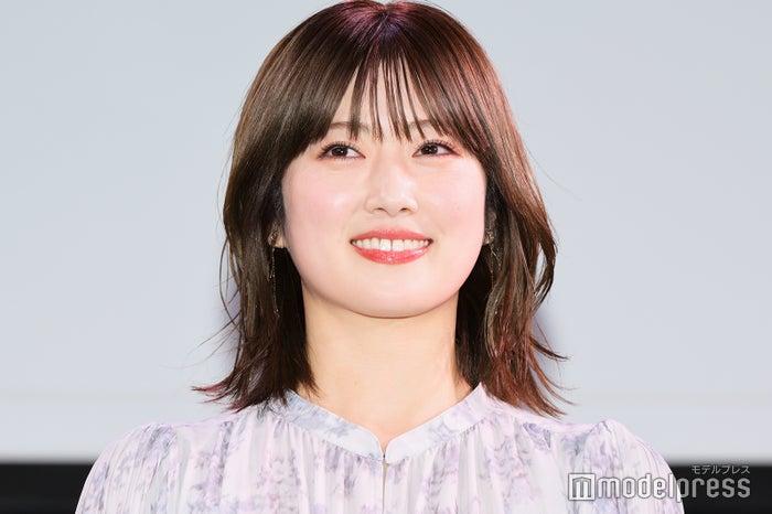 ニュース画像