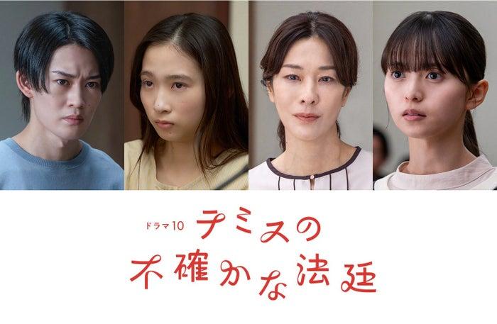 ニュース画像