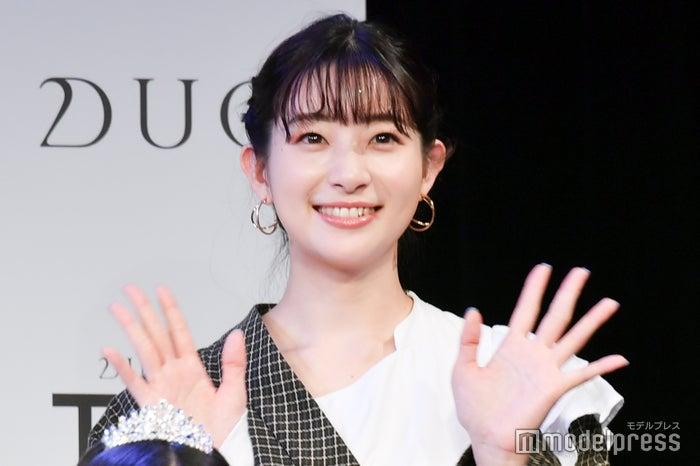 ニュース画像