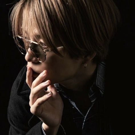 菊池風磨
