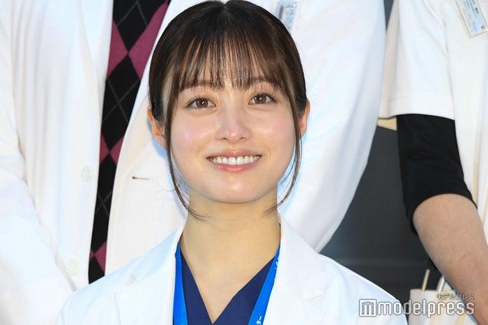 ニュース画像