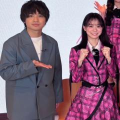 きよもと