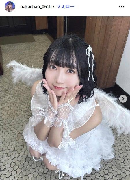 ニュース画像