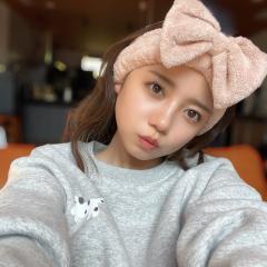 齊藤京子