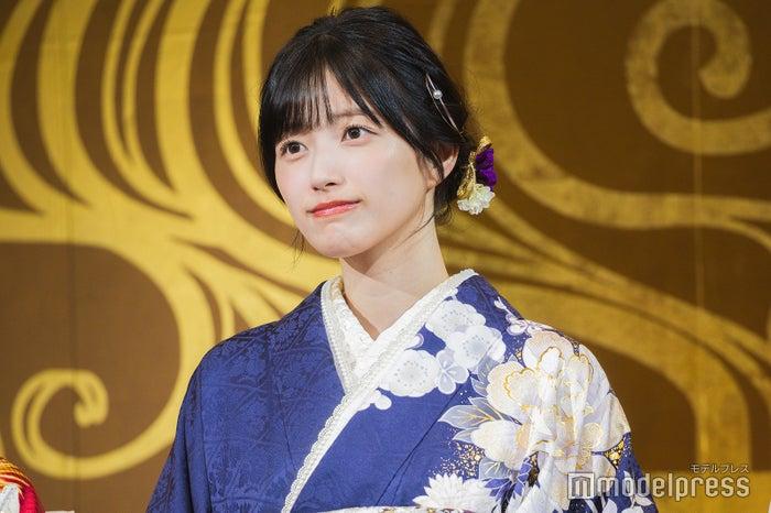 ニュース画像