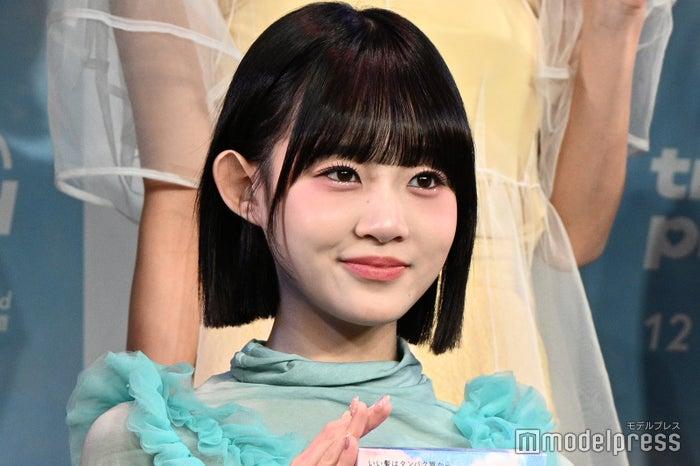 ニュース画像