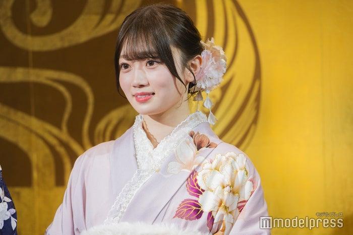 ニュース画像