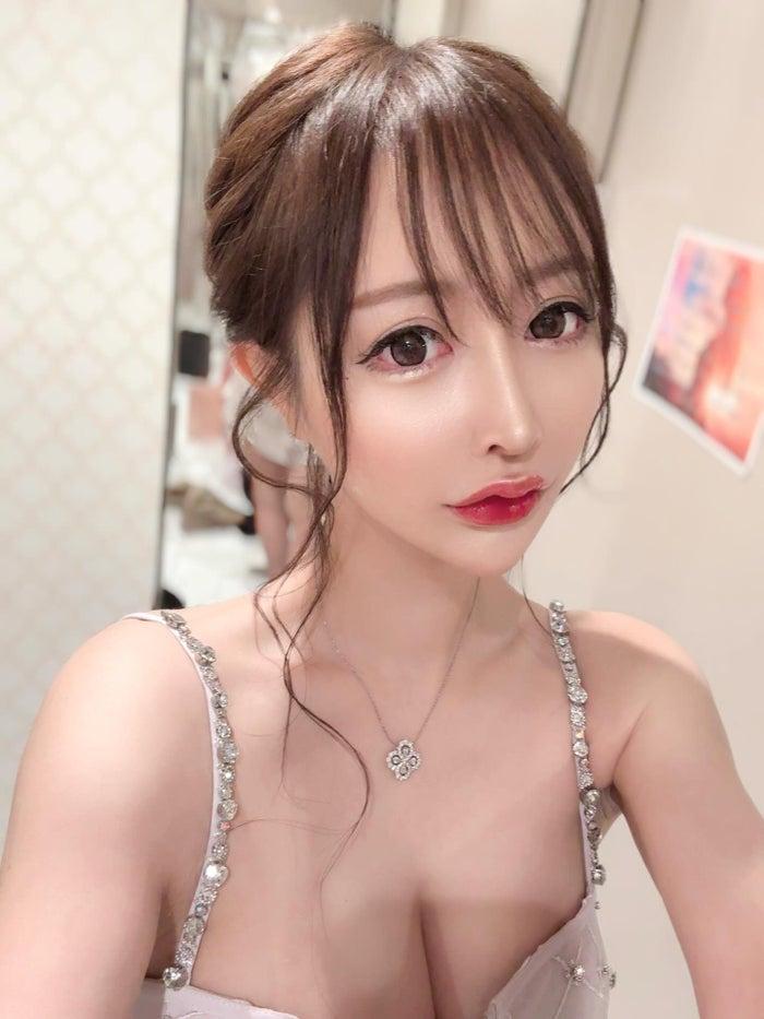 ニュース画像