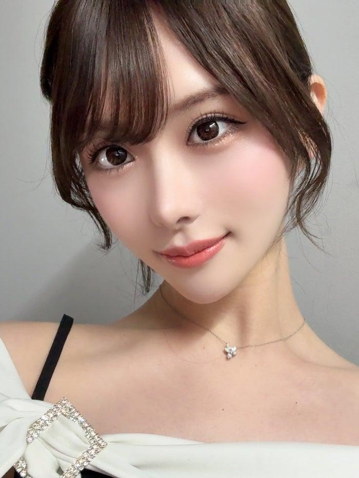 ニュース画像