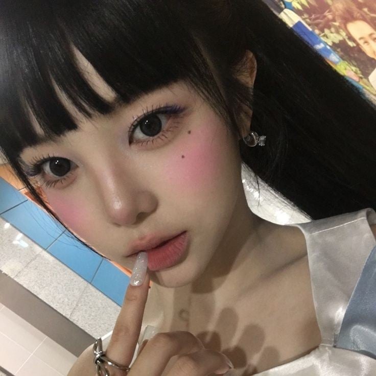🍓♡.*･ﾟIANROOM🍓♡.*･ﾟ