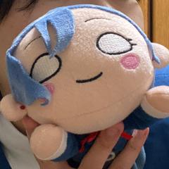 こうちゃまのめ。