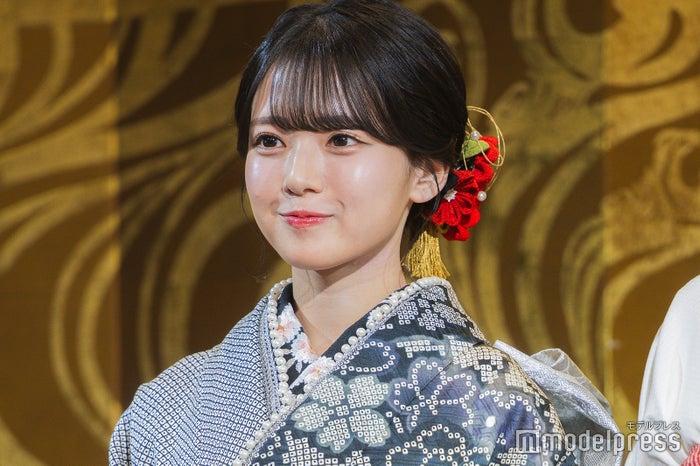 ニュース画像