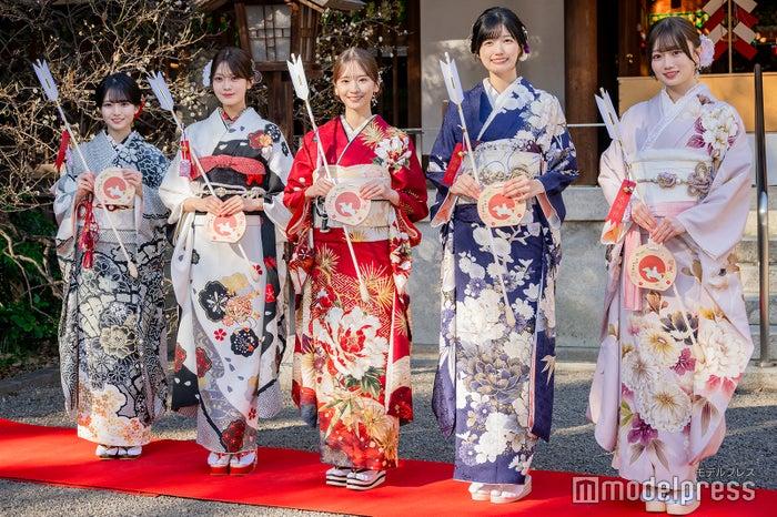 ニュース画像