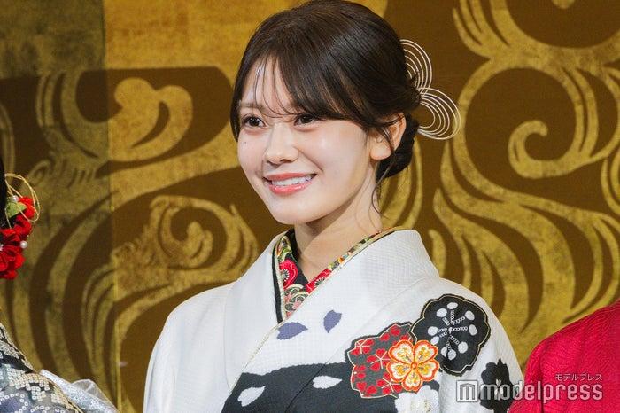 ニュース画像