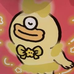 かき