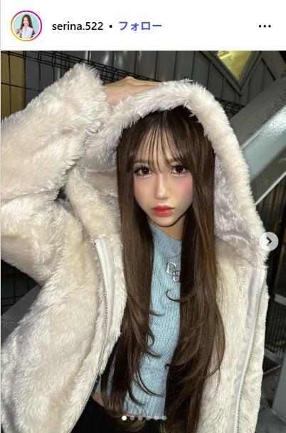 ニュース画像