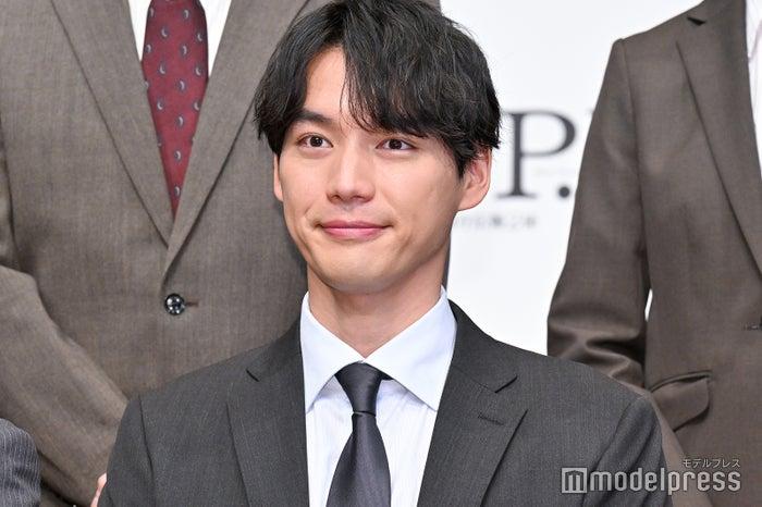 ニュース画像