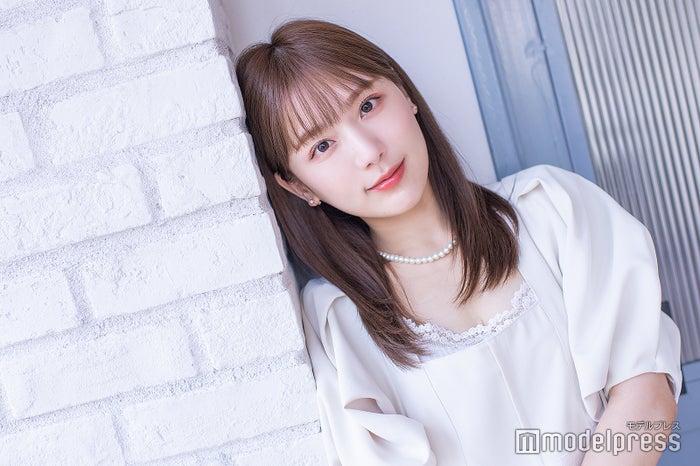 ニュース画像