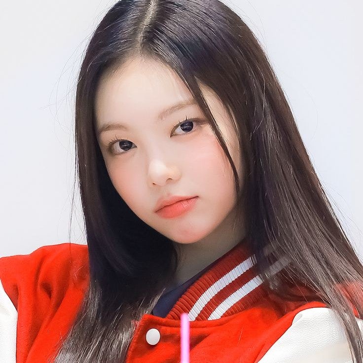 🍒˙⋆.˚ ᡣ𐭩IANROOM🍒˙⋆.˚ ᡣ𐭩
