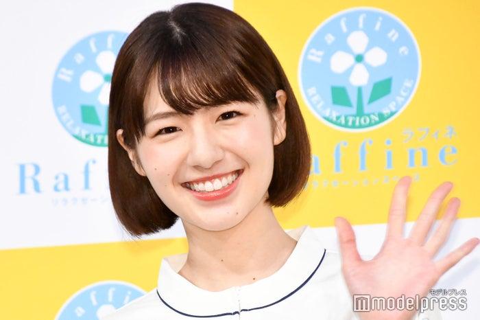 ニュース画像