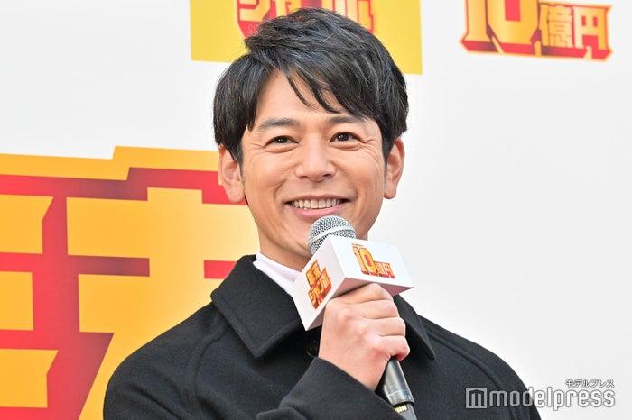 ニュース画像