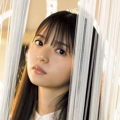 🍀💫女優飛鳥（史緒里）Room💫🍀ナリキリ