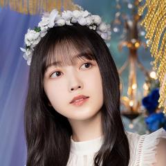 🍀✨史緒里Room✨🍀ﾅﾘｷﾘ