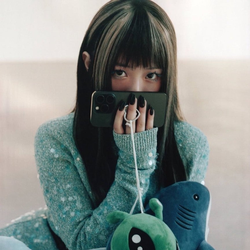 🐥⸒⸒🐇⸒⸒𝓗𝓐𝓝𝓝𝓘🧸⸒⸒𝓽𝓪𝓵𝓴ᦂ