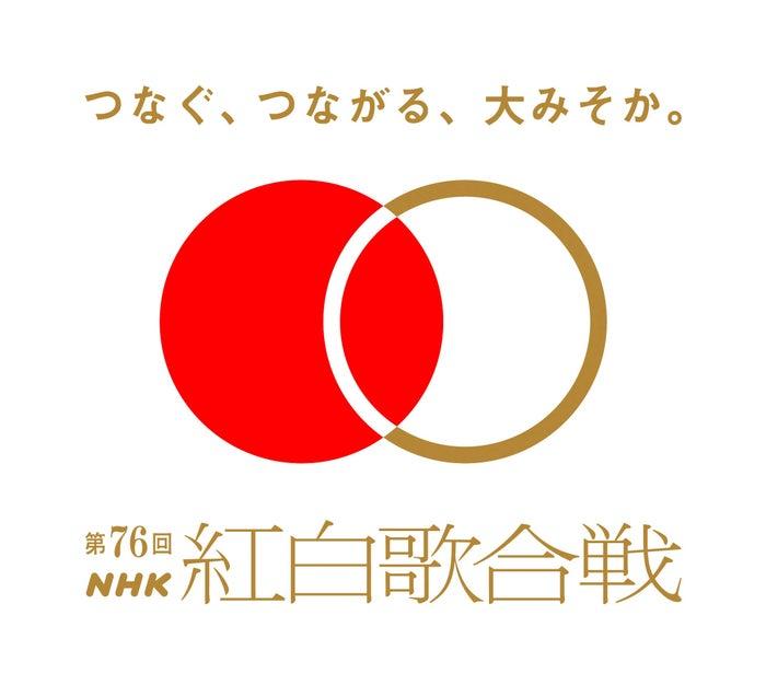 ニュース画像