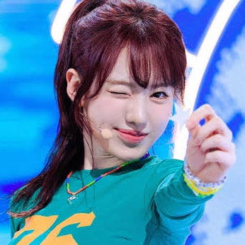 Sui🇰🇷
