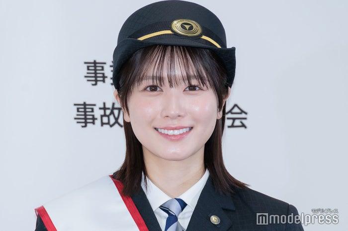 ニュース画像