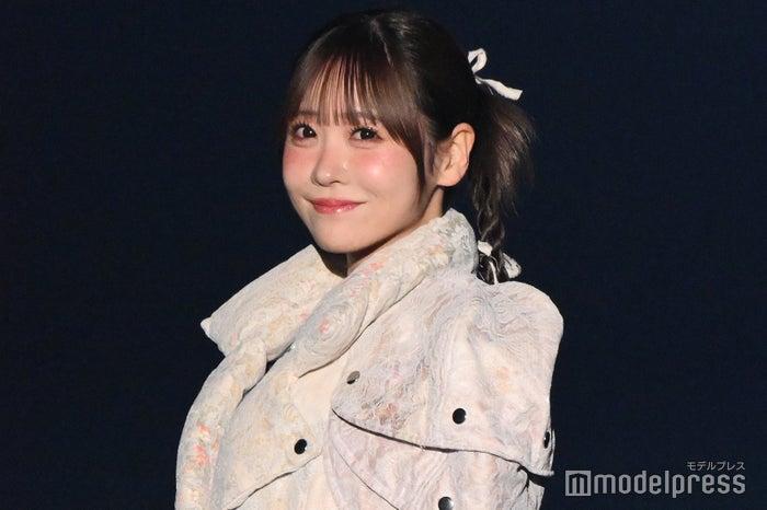 ニュース画像