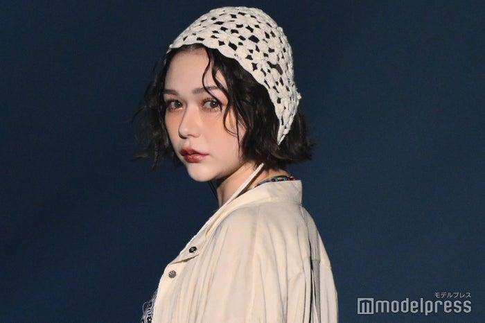 ニュース画像
