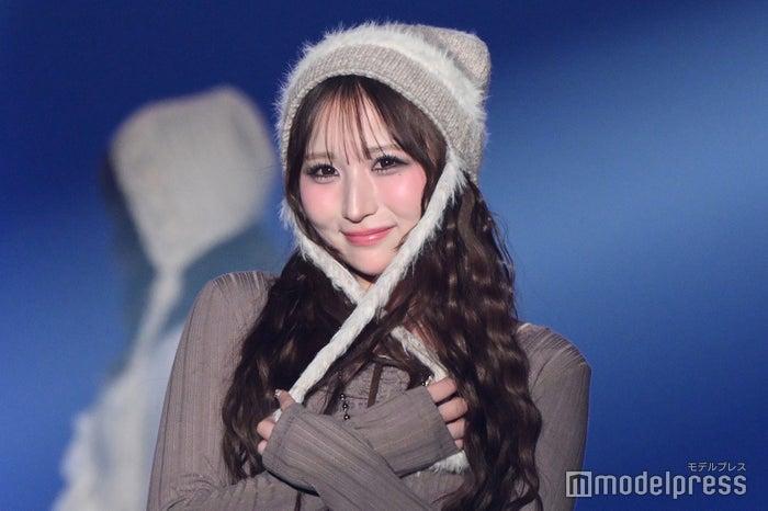 ニュース画像