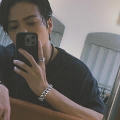 Fuma
