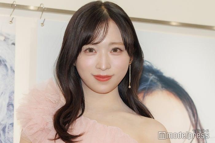 ニュース画像