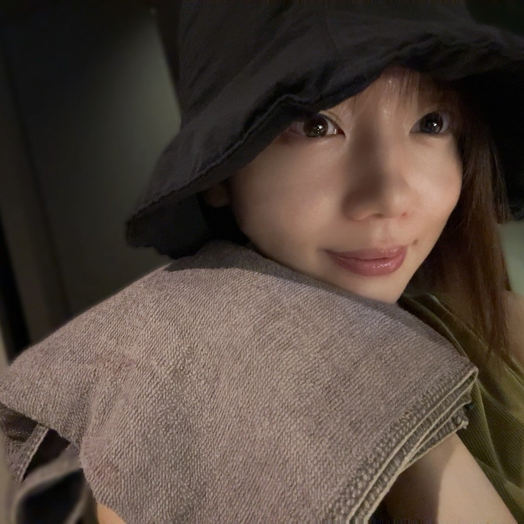 齊藤京子のトーク