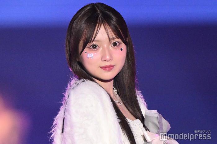ニュース画像