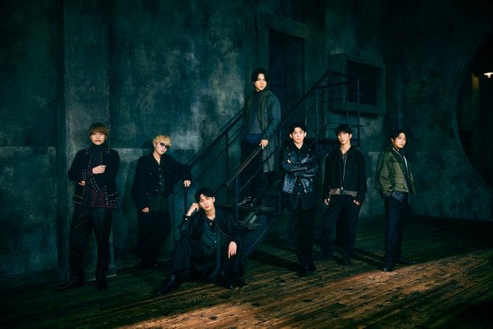 ニュース画像