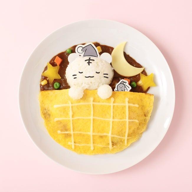 ニュース画像