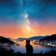ヒッソリゆーたろー|ﾉo･)ﾋｿﾋｿw