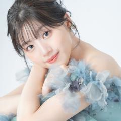 佐々木美玲のトーク