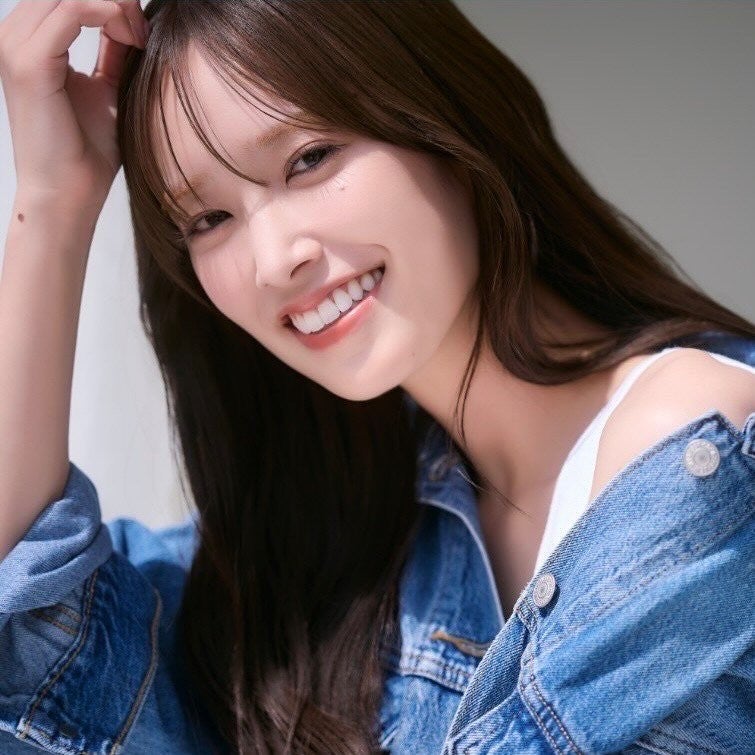 佐々木久美