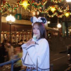 佐々木久美のトーク