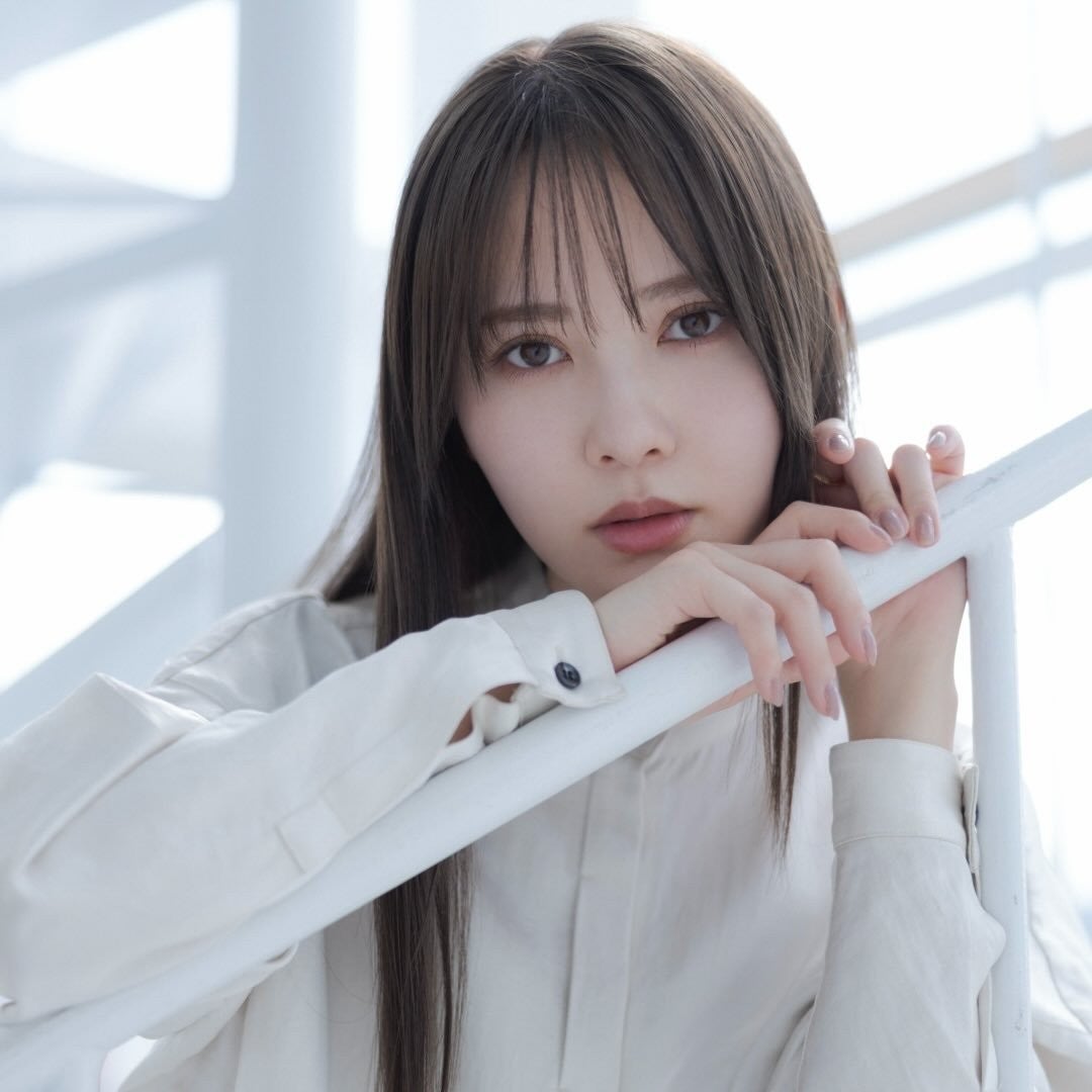 加藤史帆