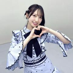 金村美玖のトーク
